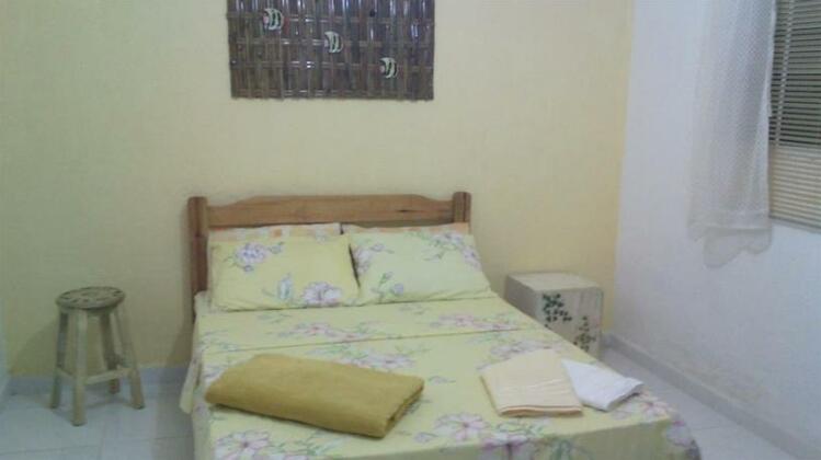 Suites Veleiro - Photo5