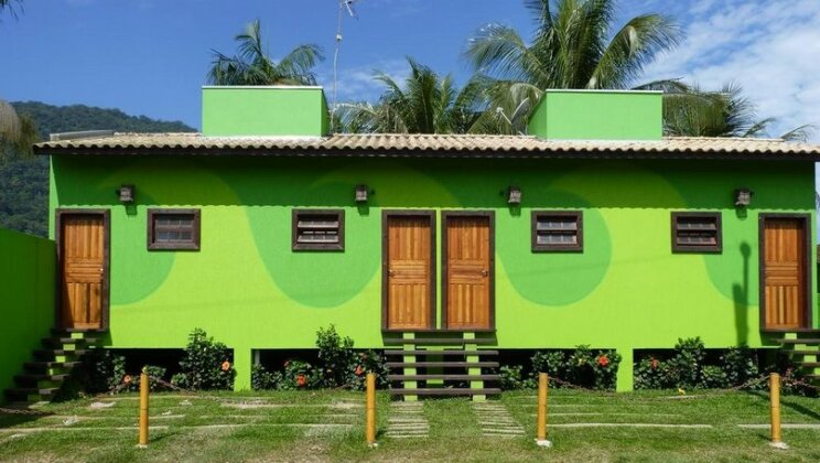 Sun Suites