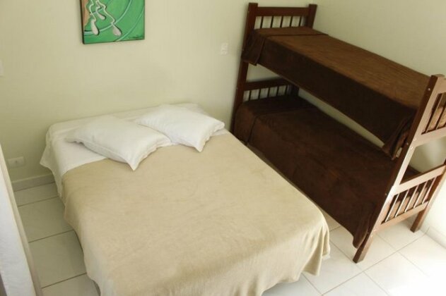 Sun Suites - Photo3