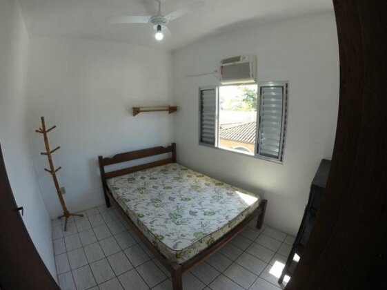 Sununga Flats - Photo3