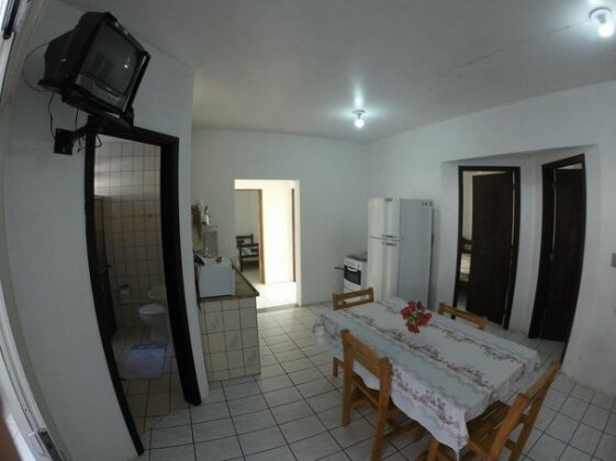 Sununga Flats - Photo4