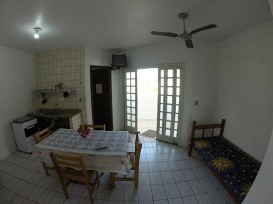 Sununga Flats - Photo5