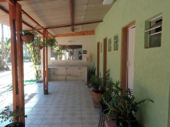 Sununga Kamp Bar - Photo2
