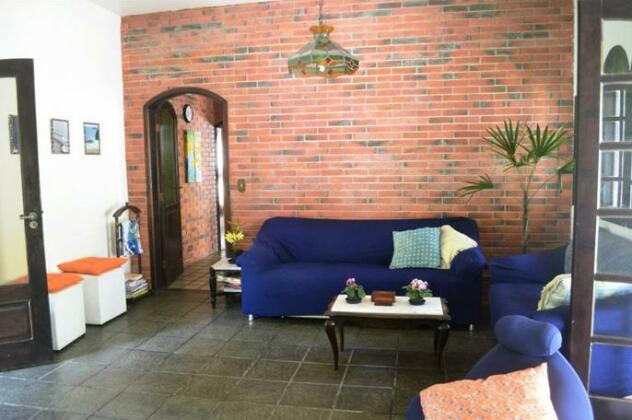 Surf Garden Hostel - Photo3