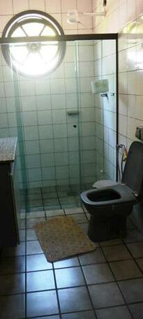 Surf Garden Hostel - Photo4