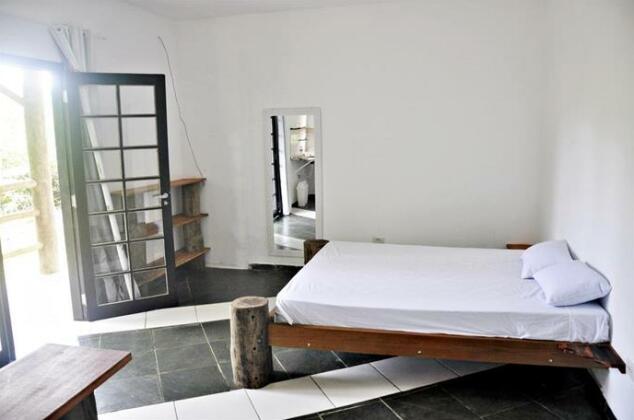 Tamam Suites