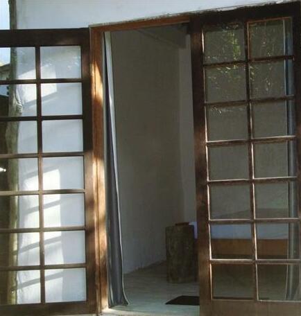 Tamam Suites - Photo3