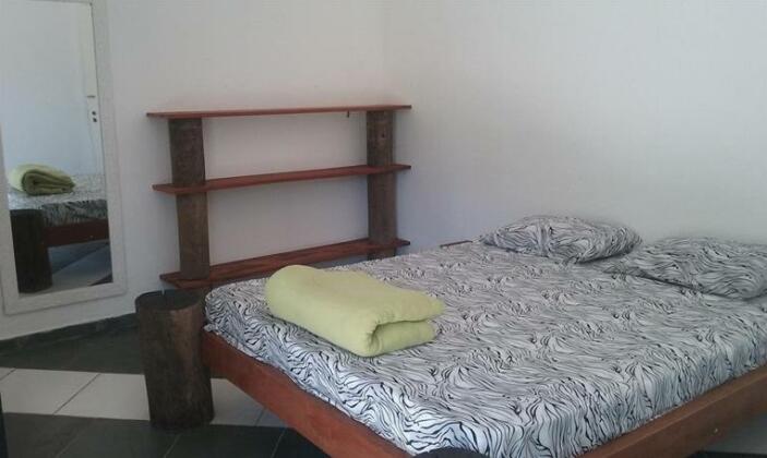 Tamam Suites - Photo4