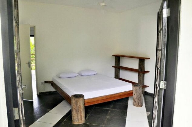 Tamam Suites - Photo5