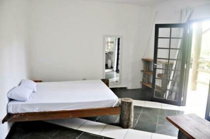 Tamam Suites