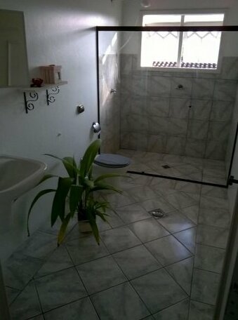 Tartaruga Marinha Hostel - Photo4