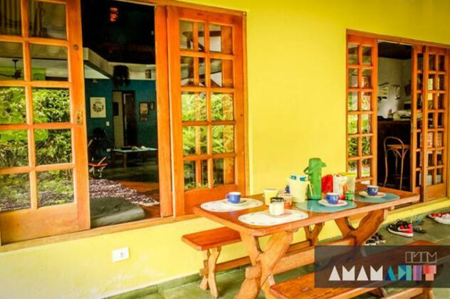 TikamamaMINI - Photo3