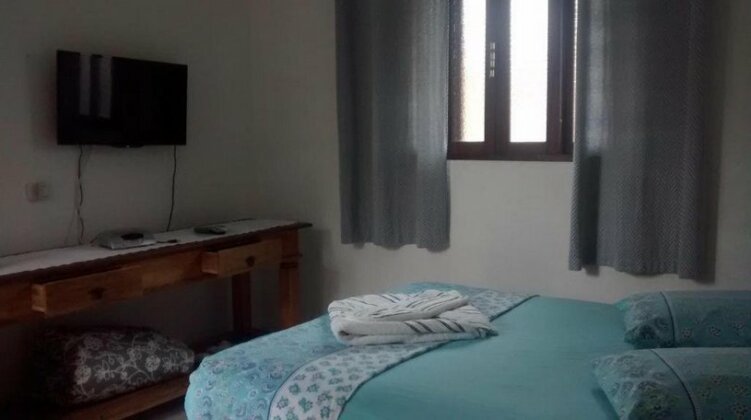 Toca do Guaiamum - Photo3