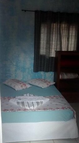Toca do Guaiamum - Photo5