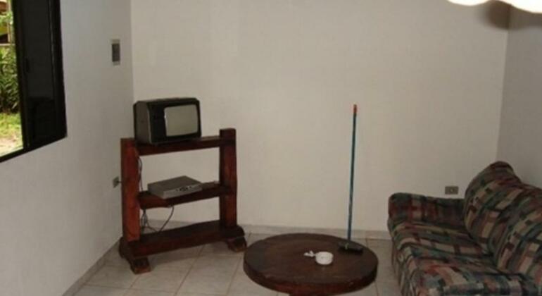 Tropical Paradise House - Photo4