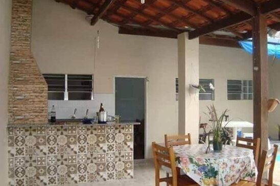 Ubatuba Beach House - Photo2