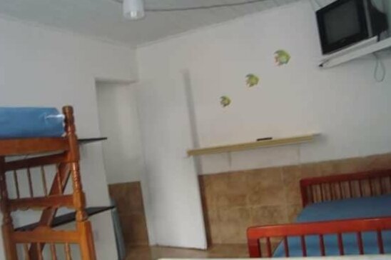 Ubatuba Beach House - Photo4