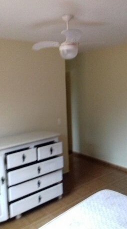 Ubatuba Holiday Home - Photo5