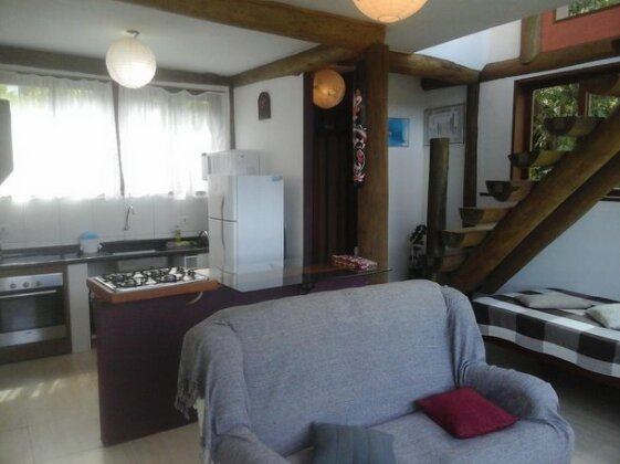 Ubatuba Prumirim - Photo2