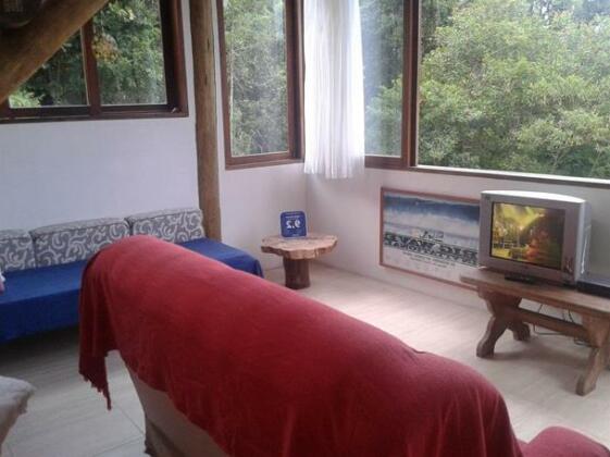 Ubatuba Prumirim - Photo3