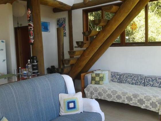 Ubatuba Prumirim - Photo4