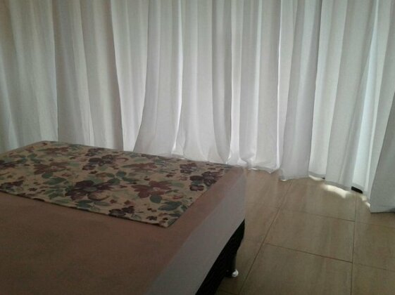 Ubatuba Prumirim - Photo5