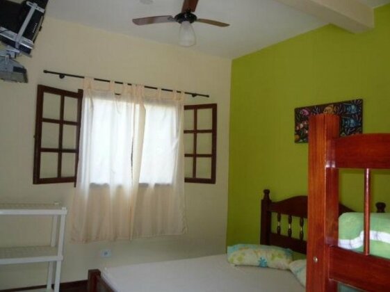 Ubatuba Suites - Photo4