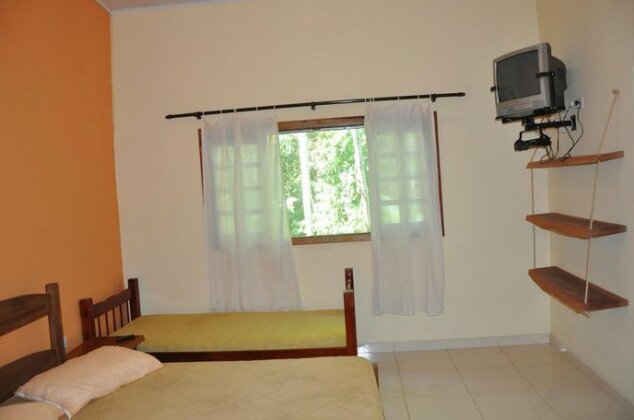 Ubatuba Suites - Photo5