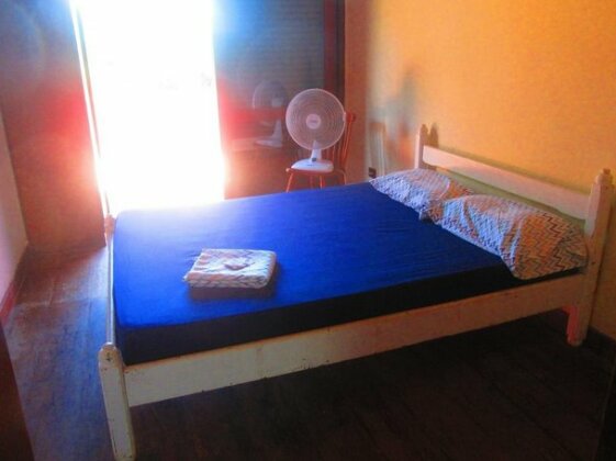 Ubatuba Surf Hostel - Photo4
