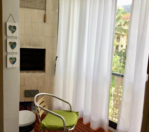 Ubatuba - Toninhas - Photo3