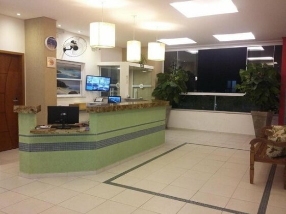 UPG Hotel - Photo3
