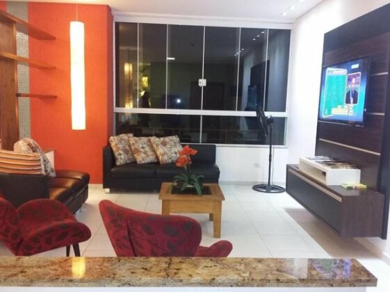 UPG Hotel - Photo4