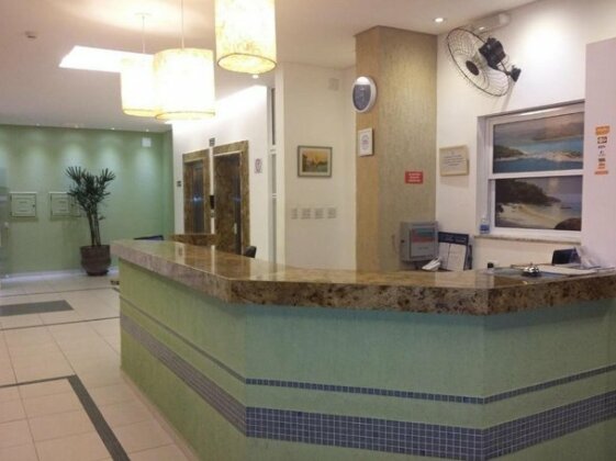 UPG Hotel - Photo5