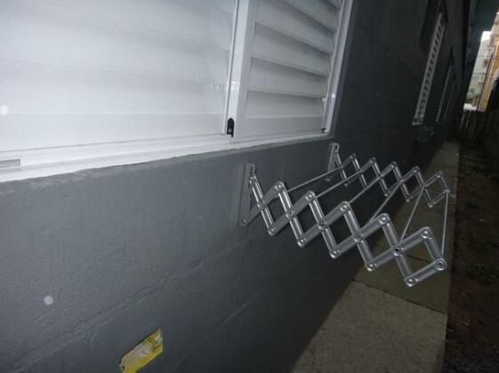 Urbano Suites Ubatuba - Photo2