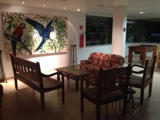 Velas Chales - Photo3
