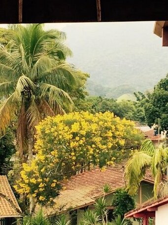 Velas Chales - Photo5
