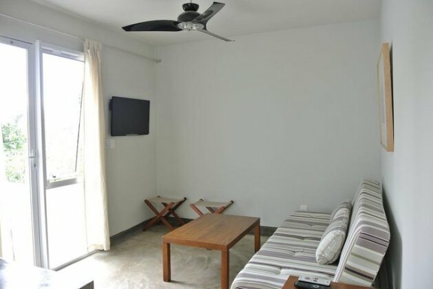 Vila Praiana - Photo5