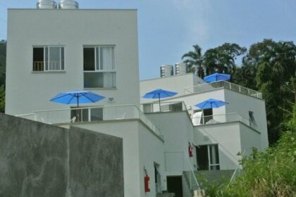 Vila Praiana