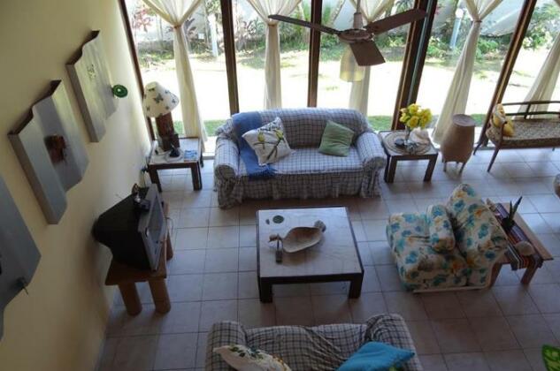 Viver Ubatuba - Photo5