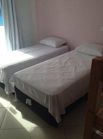 Werneck Residence Suites - Photo2