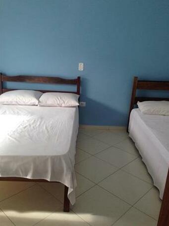 Werneck Residence Suites - Photo3