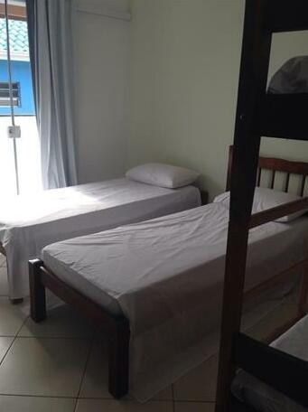 Werneck Residence Suites - Photo4