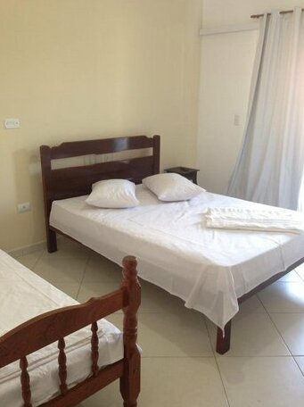 Werneck Residence Suites - Photo5