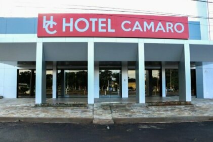 Hotel Camaro