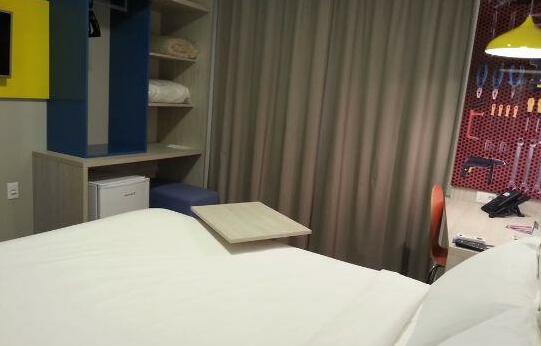 Ibis Styles Umuarama - Photo5
