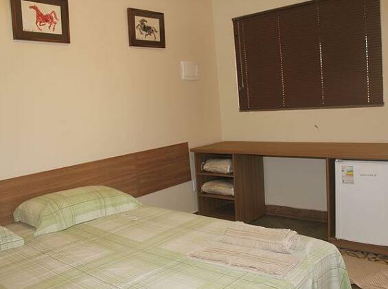 Rancho Canto Da Serra - Photo2
