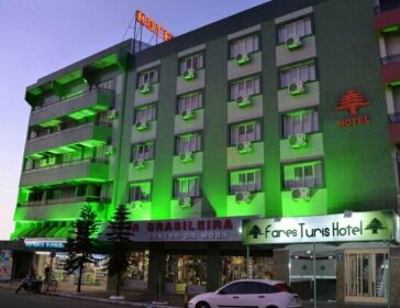 Fares Turis Hotel