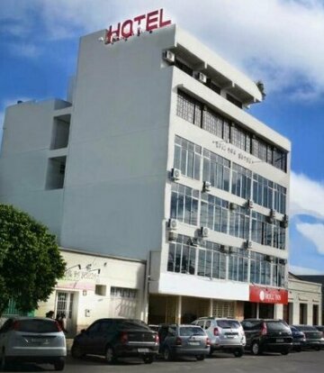 Roll Inn Hotel