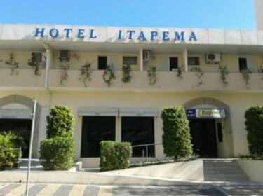 Hotel Itapema
