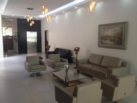 Hotel Carajas - Photo5